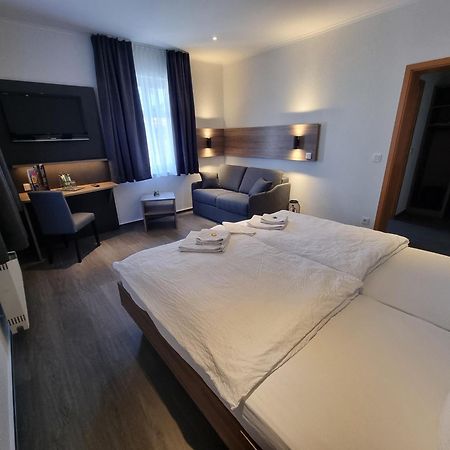 Zum Weserdampfschiff Bad Karlshafen Rom bilde