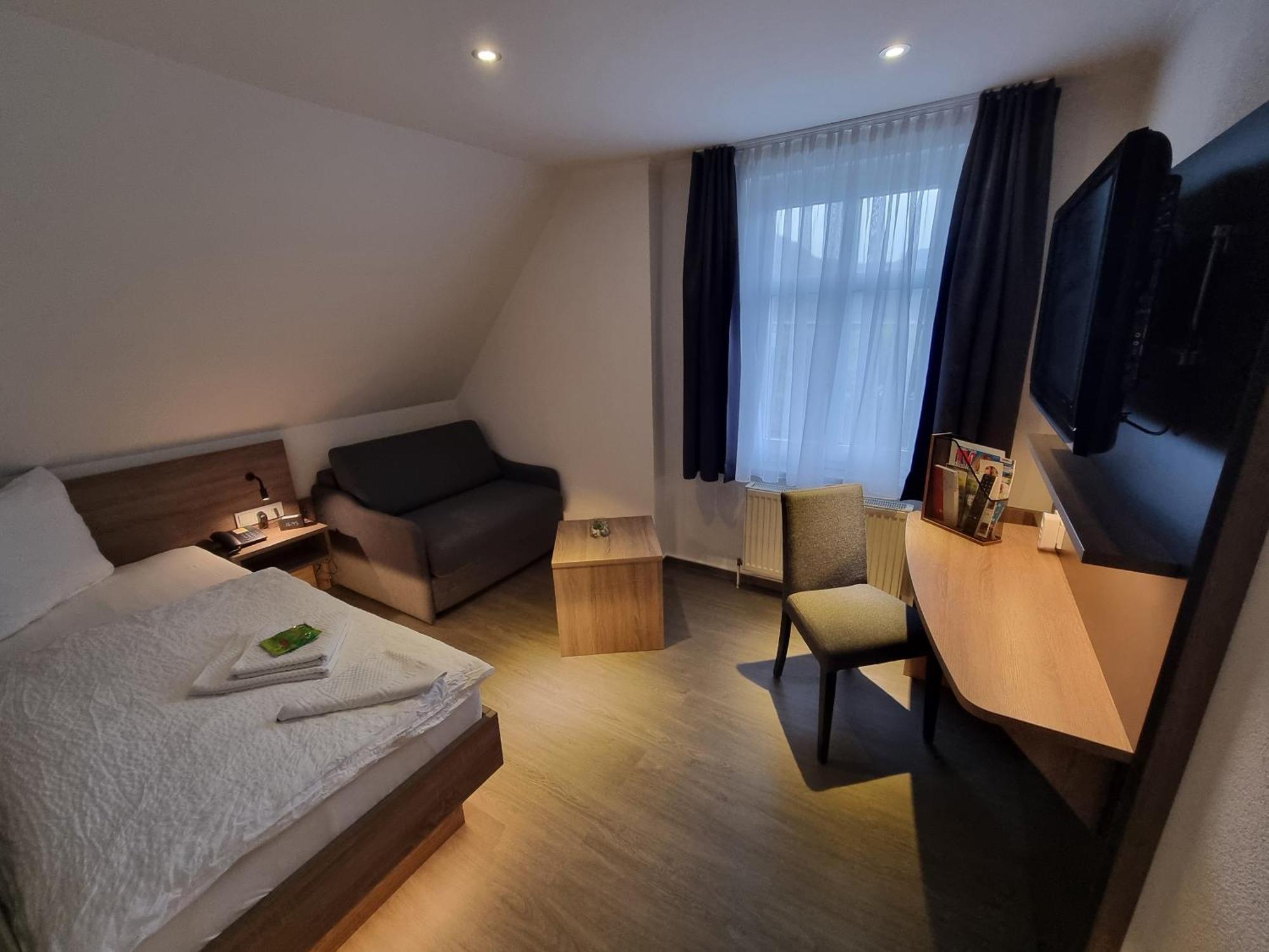 Zum Weserdampfschiff Bad Karlshafen Rom bilde
