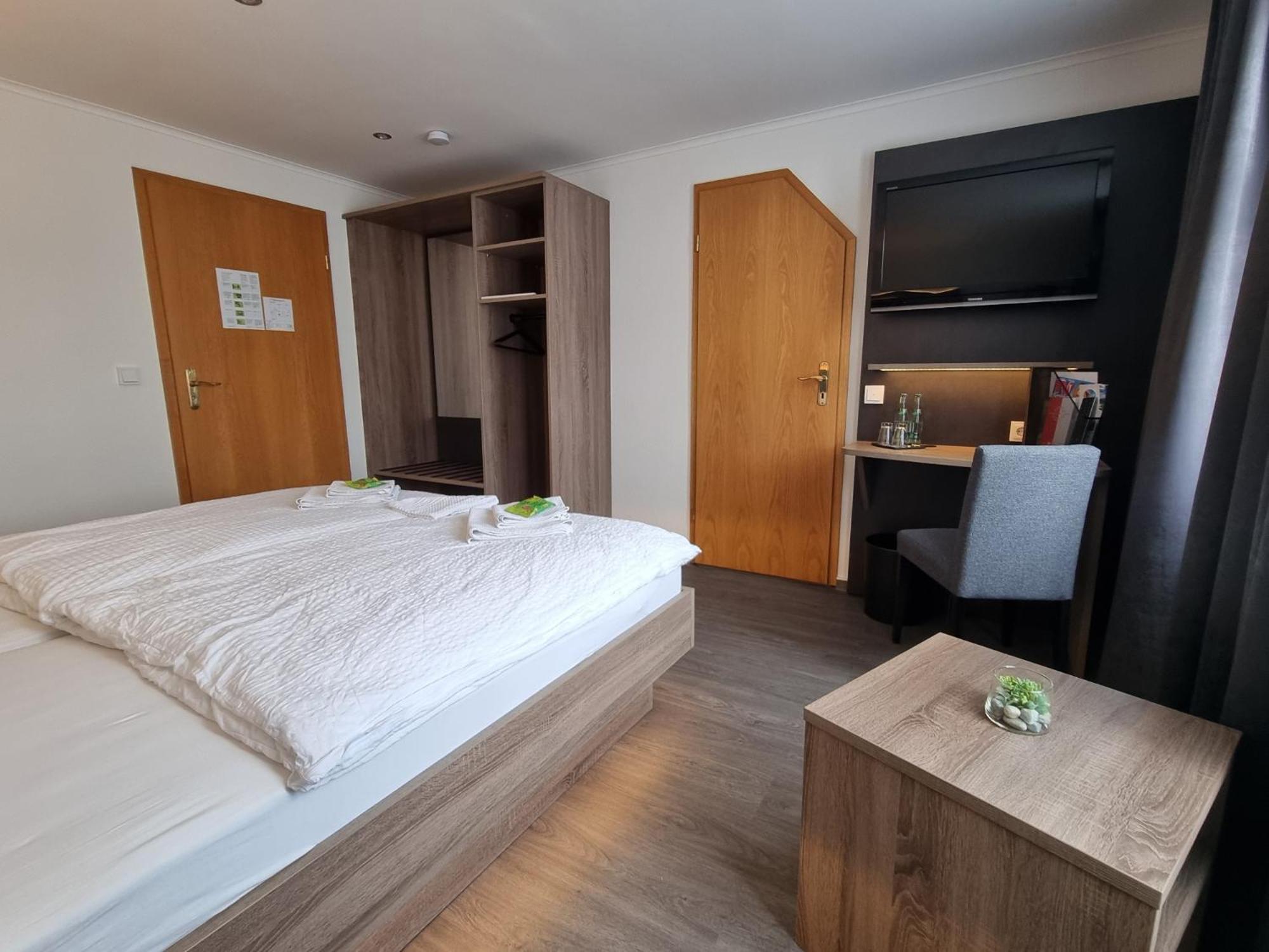 Zum Weserdampfschiff Bad Karlshafen Rom bilde