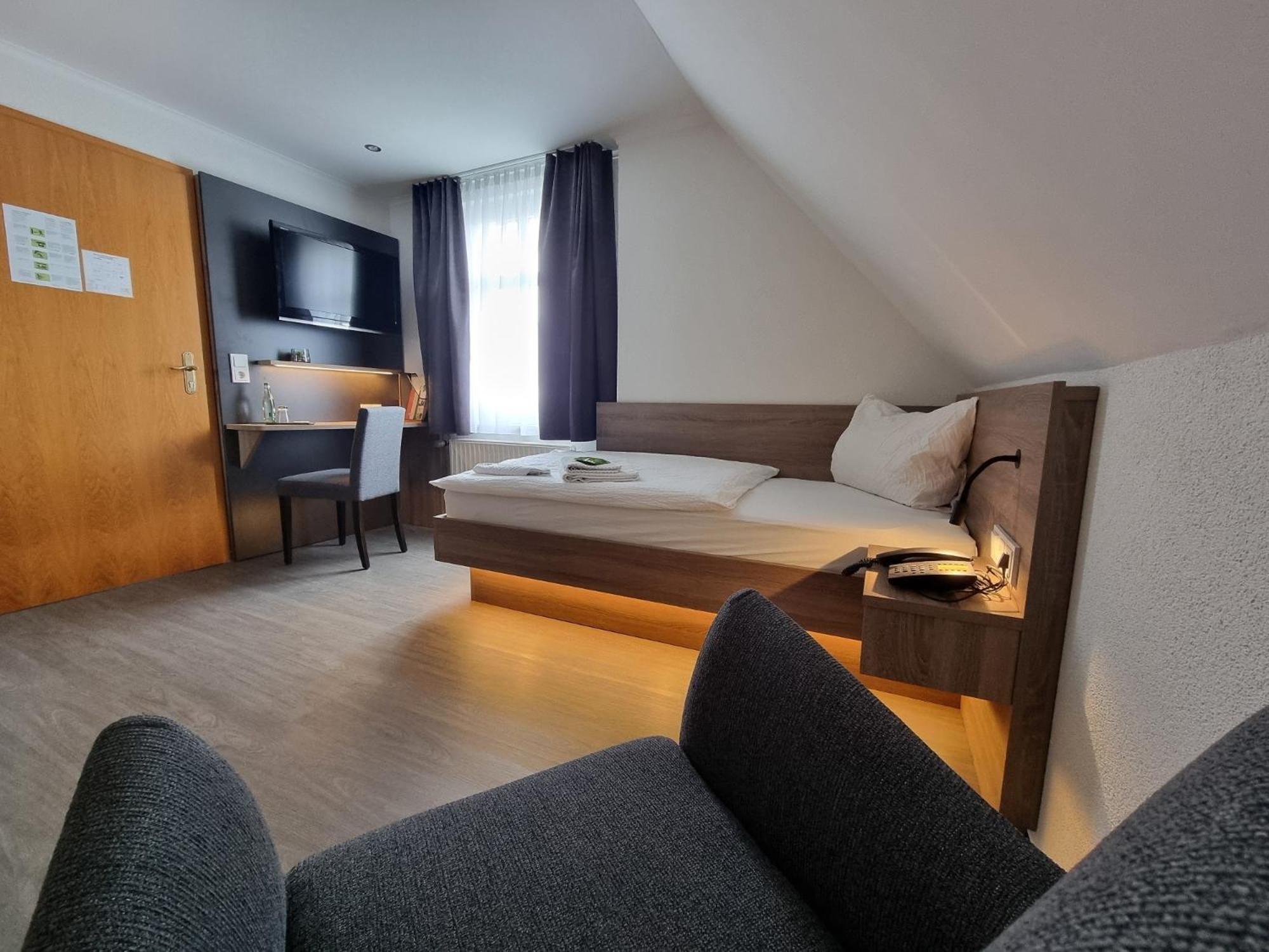 Zum Weserdampfschiff Bad Karlshafen Rom bilde