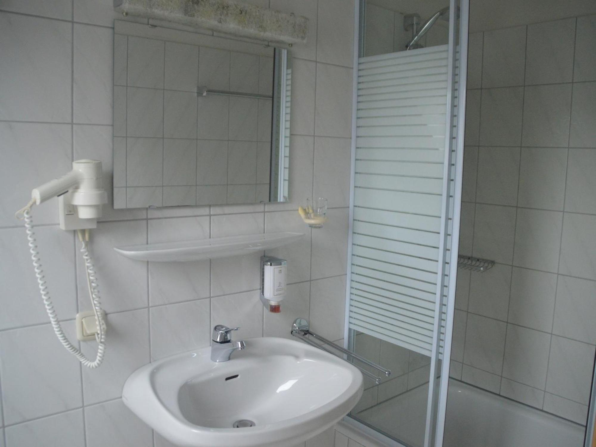 Zum Weserdampfschiff Bad Karlshafen Rom bilde