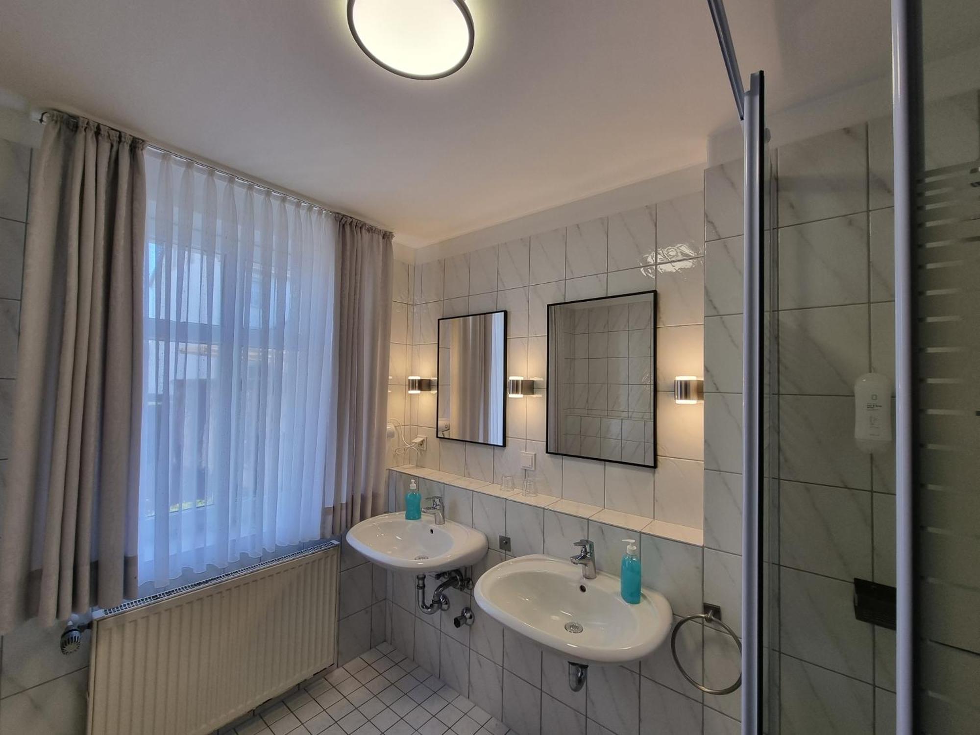 Zum Weserdampfschiff Bad Karlshafen Rom bilde