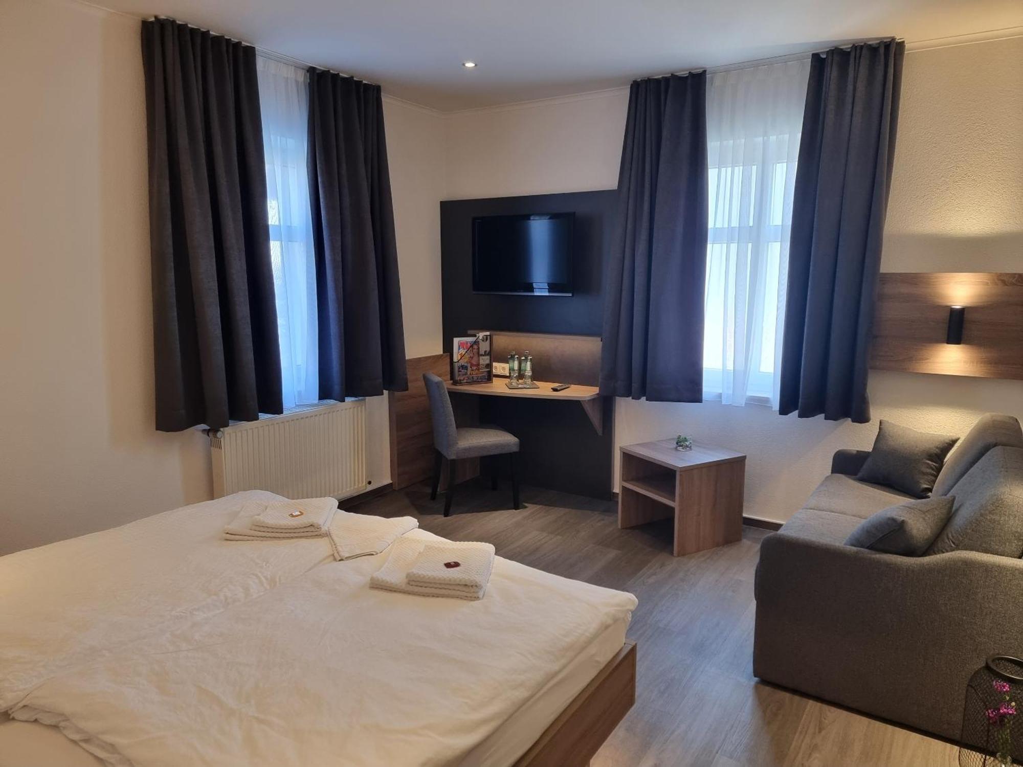 Zum Weserdampfschiff Bad Karlshafen Rom bilde