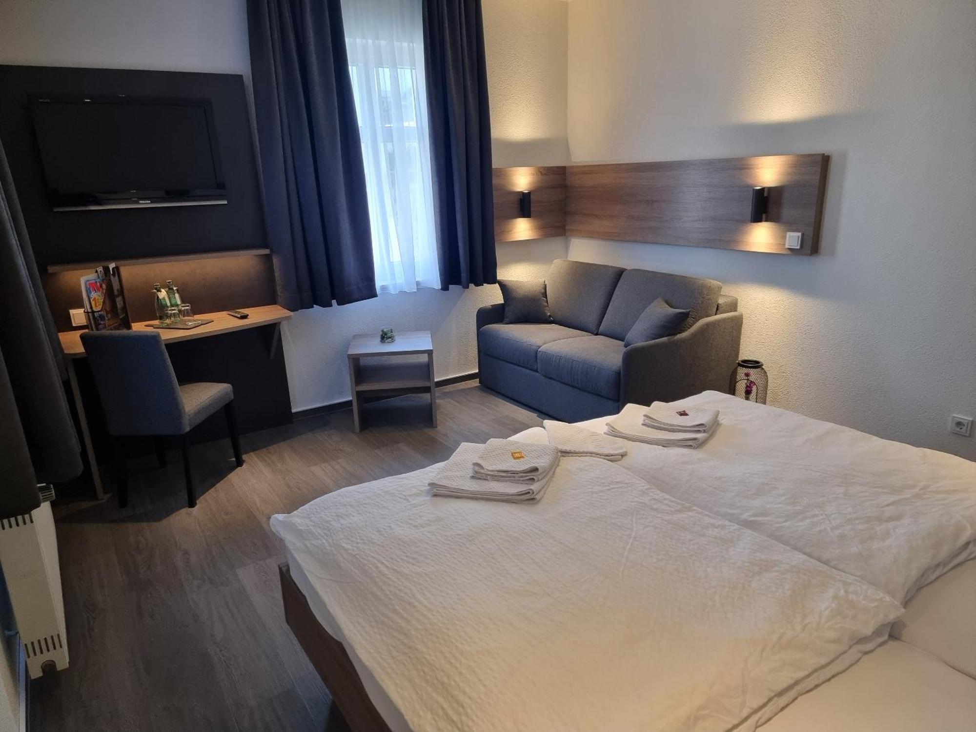 Zum Weserdampfschiff Bad Karlshafen Rom bilde